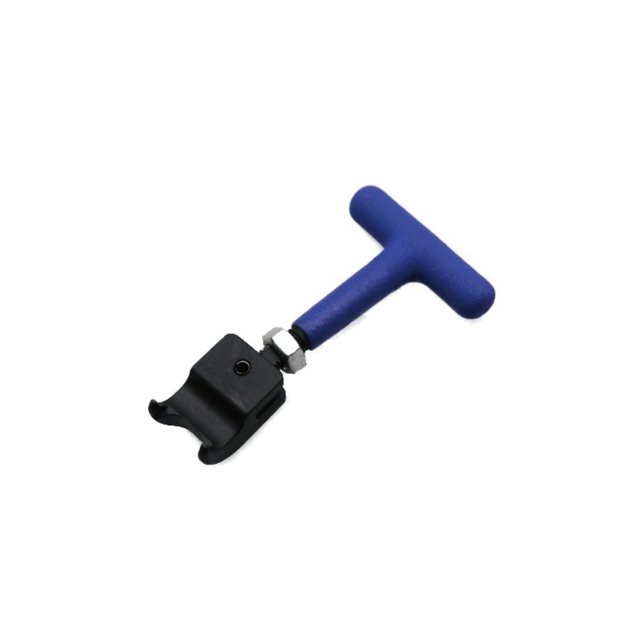  HOSE CLAMP REMOVAL TOOL